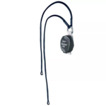 SINGING ROCK Reactor 140 "Y" 155cm