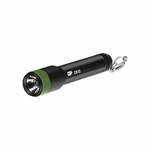 Emos Discovery CK12 LED ručna svjetiljka, 20lm, 1xAAA