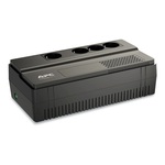 APC Easy UPS BV500I, 300W / 500VA, IEC C13, Line Interactive, tower