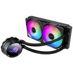 Vodeno hlađenje CPC ACC ASUS ROG STRIX LC II 240 ARGB