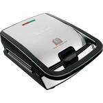 Tefal toster SW854D16