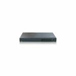 Hikvision DS-7608NI-S video rekorder