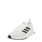 ADIDAS PERFORMANCE Sportske cipele 'EVERYSET' crna / bijela