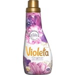 Violeta Original omekšivač 0.9 l