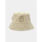 Sinsay - Šešir Miffy boja kože SS 2025 795DX-02X
