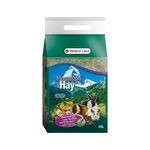 Versele Laga planinsko sijeno 500 g