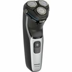 Philips S3143/00 brijaći aparat