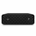 Radna stanica HP Z2 Mini G9, i5-12500, 32GB, 1TB, T400, Windows 11 Pro