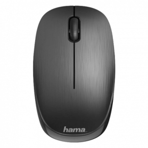 Hama MW-110 bežični optički miš