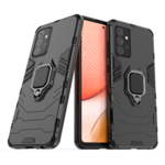 Ring Armor Case zaštitna futrola za Samsung Galaxy A72 5G / Galaxy A72 4G