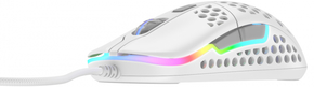 Xtrfy M42 RGB optički gamer miš