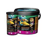 Jbl Pro Pond Flakes M - 5,5 l - 0,72 kg