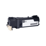 Xerox zamjenski toner 106R01281, crna (black)