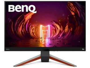 Benq EX270QM monitor