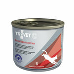 Trovet RID Renal (divljač) 6x200g