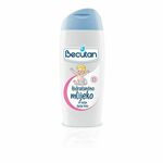 Becutan mlijeko za djecu 200ml