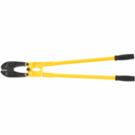 Rod Cutters 900mm - Tubular Handle