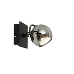 Reflektor FEROTEHNA 1xGU10 35W XENIA GREY 1