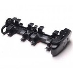 Nikon battery grip MS-15
