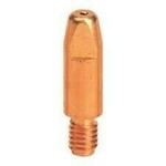 TELWIN kontakt provodnica 1,0/M8 (722769)