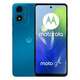 Motorola Moto G04s 64GB Satin Blue 16.76cm (6.6" ) LCD display Android 14 50MP main camera