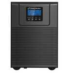 PowerWalker neprekidno napajanje VFI 3000 TGB Online, 3000VA 2700W UPS