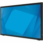 POS monitor Elo 2270L, 54.6cm (21.5''), Projected Capacitive, Full HD, black