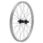 KOTAČ I 20" MTB 28R MAT.MASCIAGHI