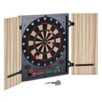 oneConcept Dartmaster 180