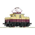 Roco 7510075