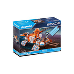 Playmobil 70673