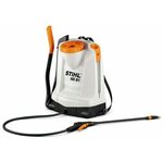 STIHL SG 51 RUČNA PRSKALICA