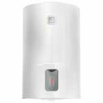 Ariston Lydos R 50 električni bojler, 50 L, tlačni