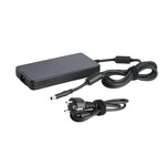 Dell AC adapter 240W 3 Pin za Alienware, Precision NB