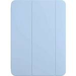 Apple Smart Folio iPad etui/torba Apple iPad (A16), iPad (10. Generation) 27,9 cm (11'') etui s poklopcem nebo