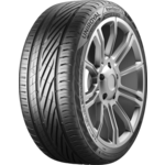 Uniroyal ljetna guma RainSport, 225/45R17 91Y