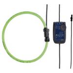 Gossen Metrawatt METRAFLEX 6001 XBL Adapter za strujna kliješta Mjerni raspon A/AC (raspon): 0.32 - 6000 A Fleksibilne