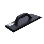 Gleter guma 280x130 Stalco Perfect