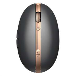 HP Spectre 700 Bluetooth bežični miš