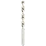 Bosch Accessories 2608596835 HSS spiralno svrdlo 5-dijelni Ukupna dužina 205 mm 5 St.