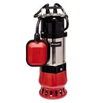 Einhell potopna pumpa za vodu GC-DP 5010 G, čista voda, prljava voda