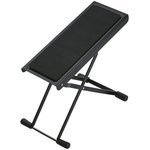 K&M 14670 Footrest