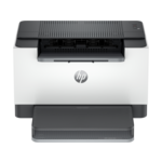 HP LaserJet M209d kolor/mono laserski pisač, duplex, A4