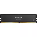 Memorija Silicon Power XPOWER Pulse, 32GB, DDR5 6000MHz, CL38