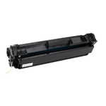 HP zamjenski toner W1420X, crna (black)