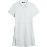 J.Lindeberg Kanai Dress White M