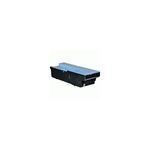 Canon Maintenance Cartridge MC-09