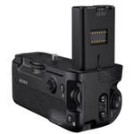 Sony VG-C4EM Vertical battery grip držač baterija za Alpha A7R IV A7RM4 VG-C4EM VGC4EM (VGC4EM.SYU)