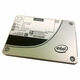 Tvrdi disk Lenovo 4XB7A13625 3,5" 240 GB, 460 g