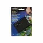 Hagen Marina magnet za čišćenje algi 8x6 cm